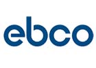 Ebco Logo