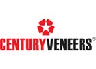 century veeners