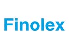 finolex