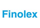 finolex